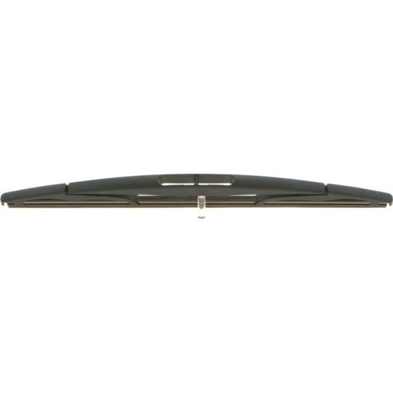 BOSCH H 300 Scheibenwischer Rear 3 397 004 628 BOSCH H 300 Scheibenwischer Rear 3 397 004 628