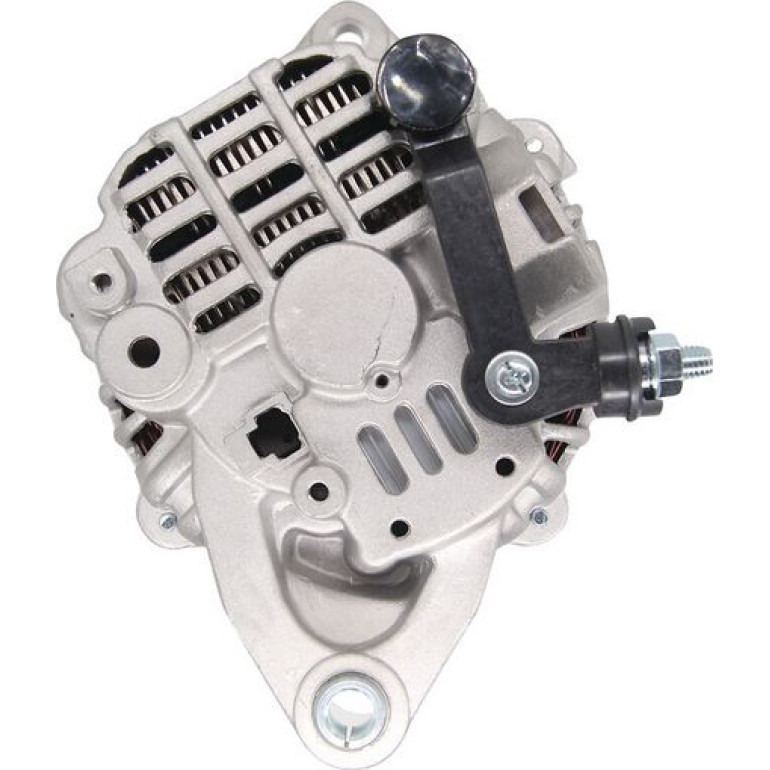 Generator 443101 Generator 443101