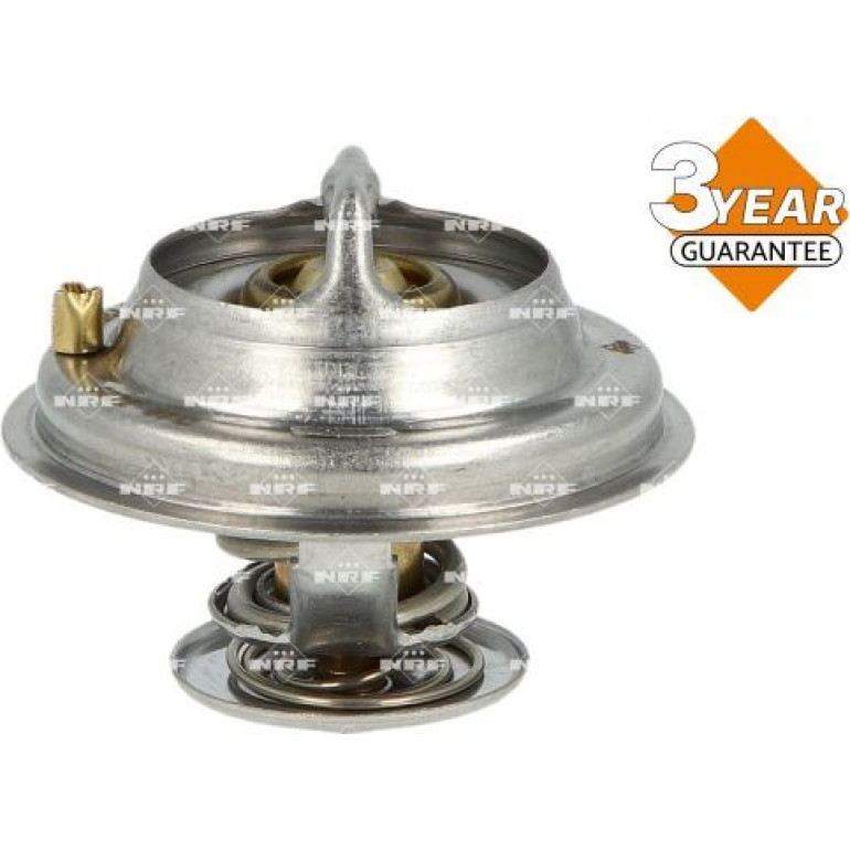 Thermostat, Kühlmittel 725075 Thermostat, Kühlmittel 725075