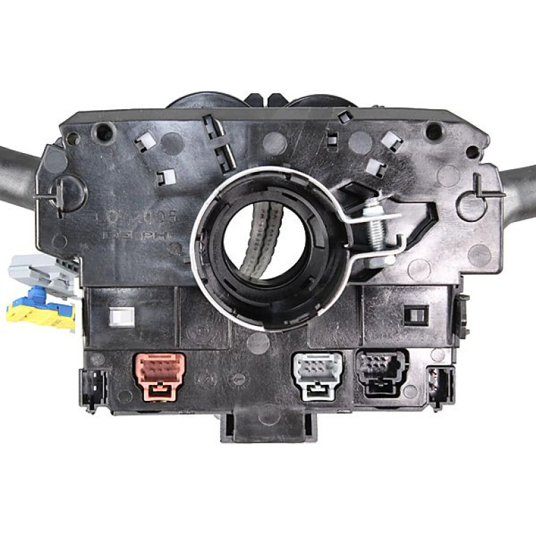 Lenkstockschalter 0916843 Lenkstockschalter 0916843