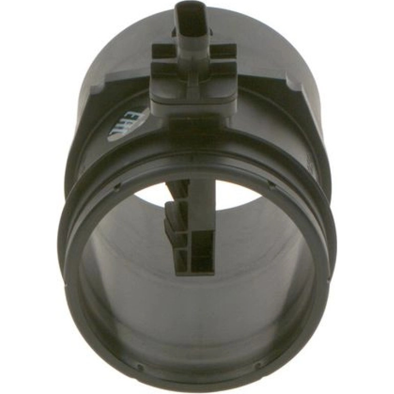 Luftmassenmesser 0 281 006 093 Luftmassenmesser 0 281 006 093
