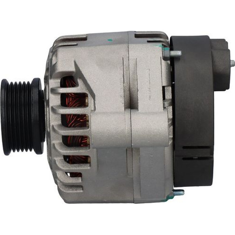 Generator 849209 Generator 849209