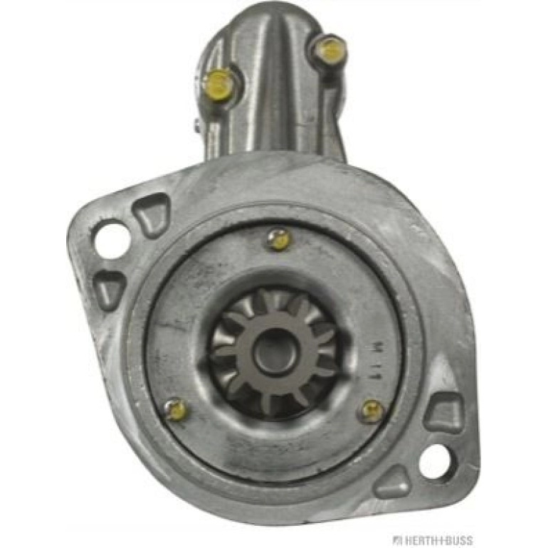Starter J5211027 Starter J5211027