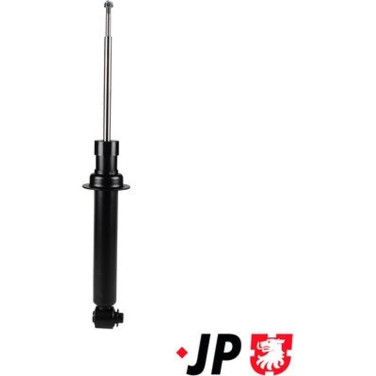 Stoßdämpfer 1452102300