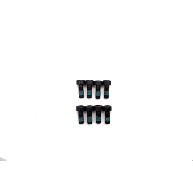LuK 600 0149 00 Kupplungssatz RepSet DMF LuK 600 0149 00 Kupplungssatz RepSet DMF