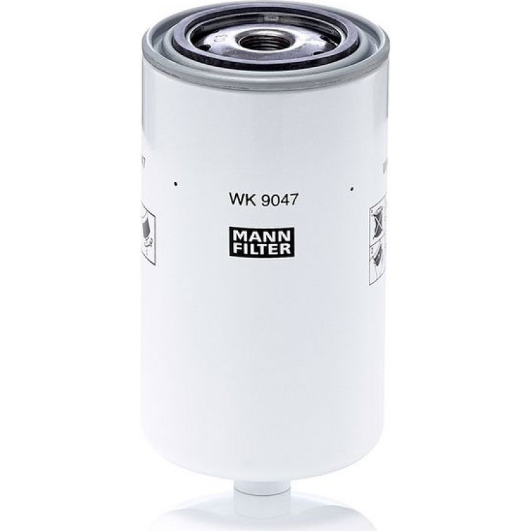 Kraftstofffilter WK 9047 Kraftstofffilter WK 9047