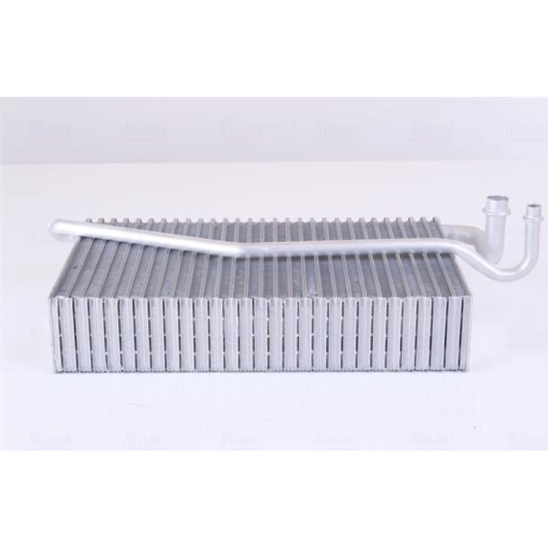 Verdampfer, Klimaanlage 92173 Verdampfer, Klimaanlage 92173