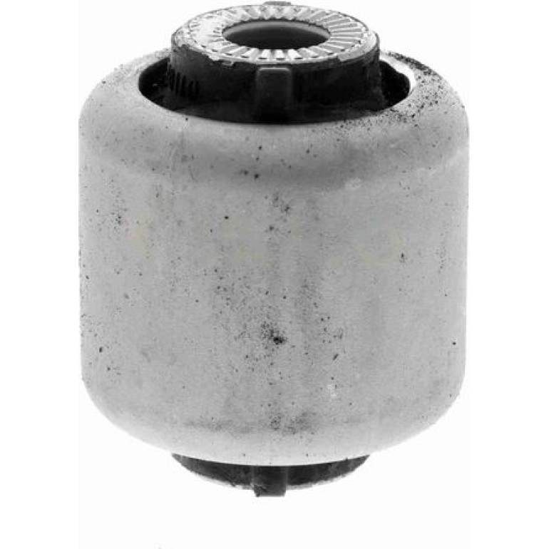 Lagerung, Lenker V20-2110