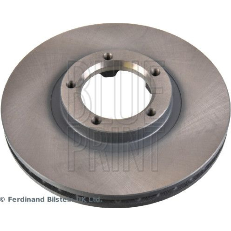 Bremsscheibe ADF124329 Bremsscheibe ADF124329
