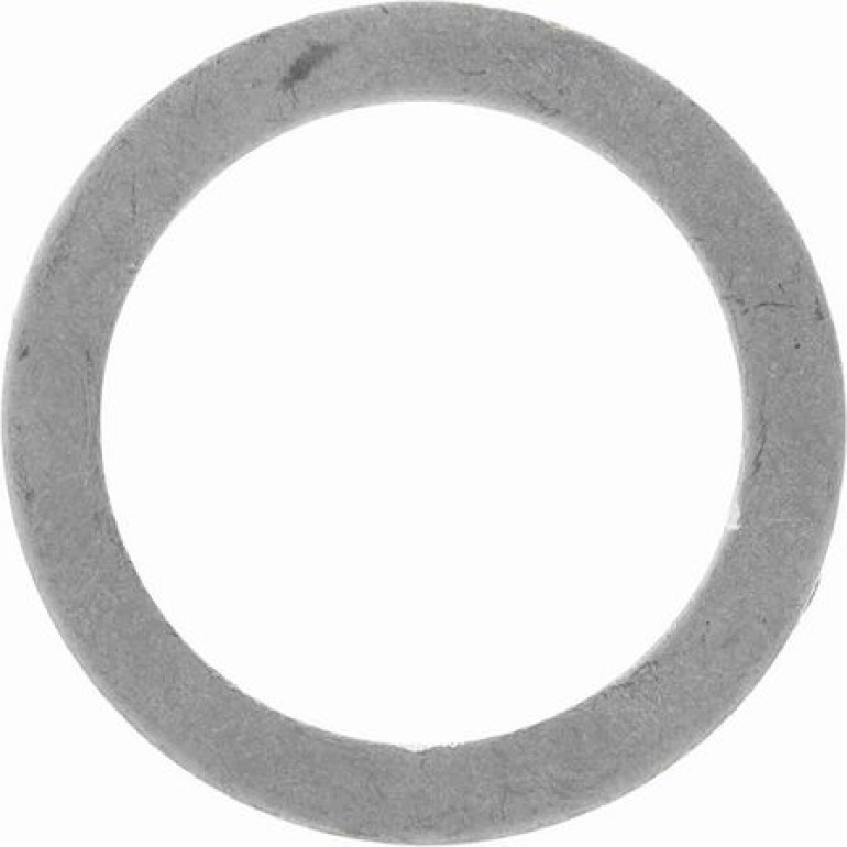 Sensor, Kühlmitteltemperatur V20-72-0439-1 Sensor, Kühlmitteltemperatur V20-72-0439-1