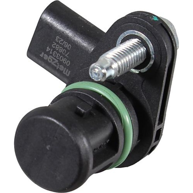 Sensor, Nockenwellenposition 0903314 Sensor, Nockenwellenposition 0903314