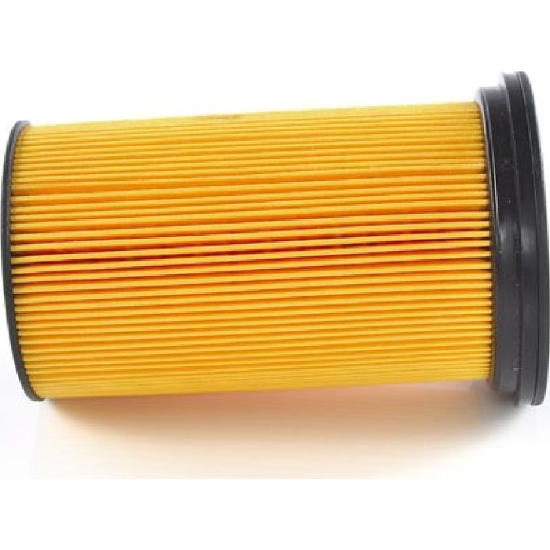 Kraftstofffilter 1 457 431 708