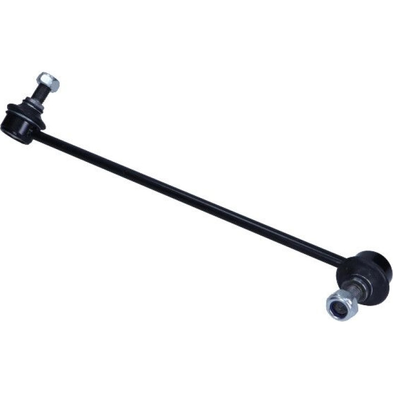 Stange/Strebe, Stabilisator 72-3429
