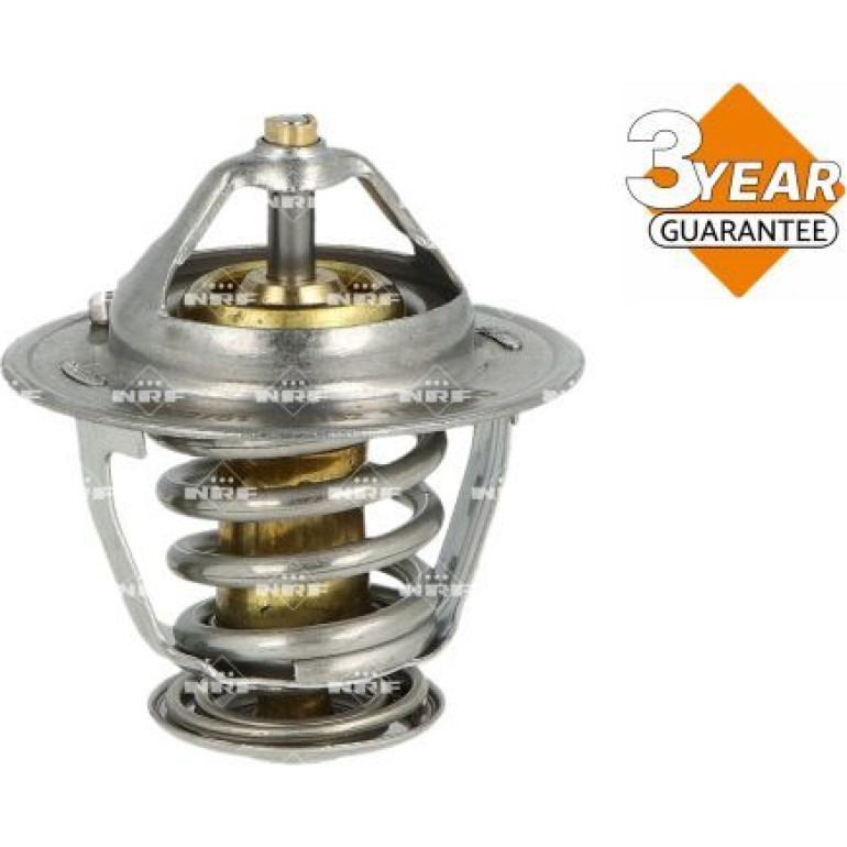 Thermostat, Kühlmittel 725132