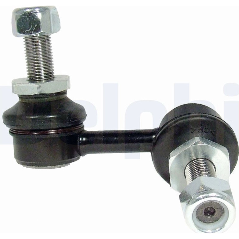 Stange/Strebe, Stabilisator TC2286