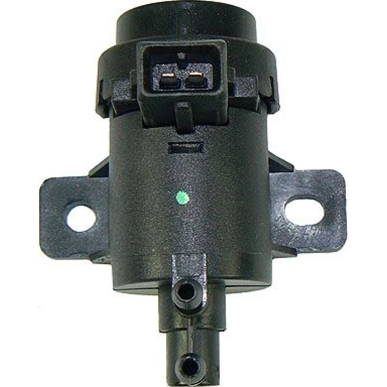 Druckwandler, Abgassteuerung 0892067 Druckwandler, Abgassteuerung 0892067