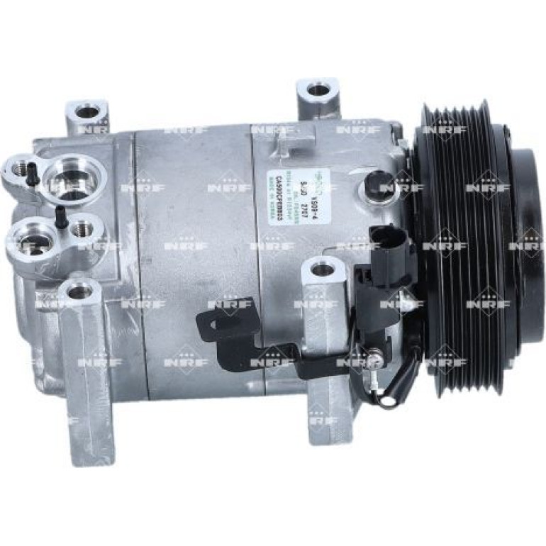 Kompressor, Klimaanlage 320188G Kompressor, Klimaanlage 320188G
