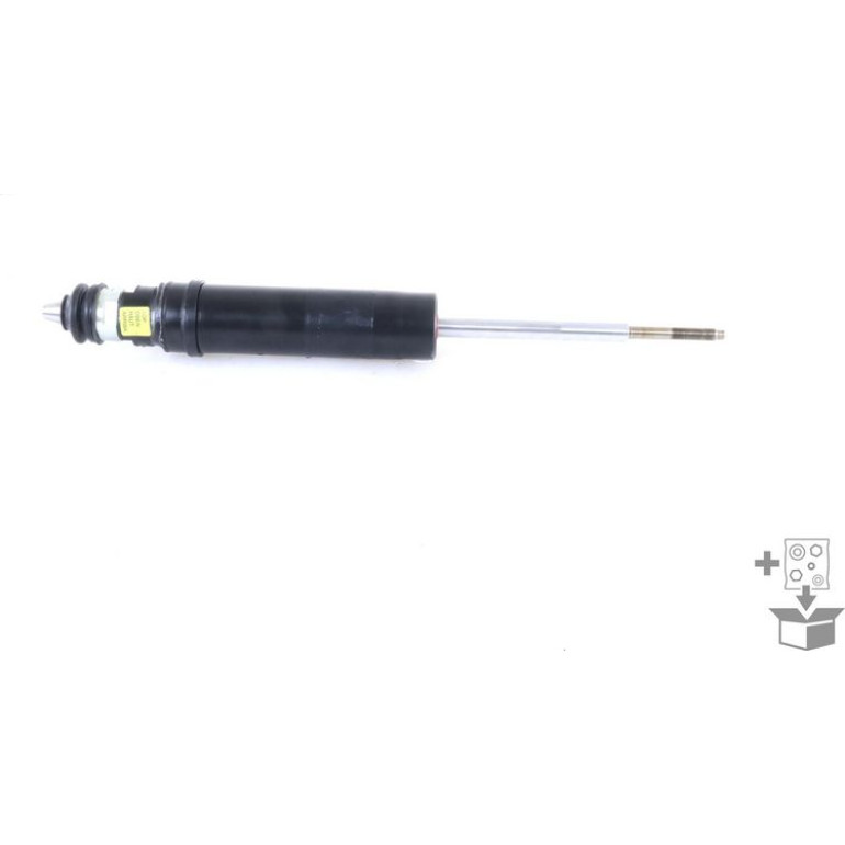 Stoßdämpfer R6528 Stoßdämpfer R6528