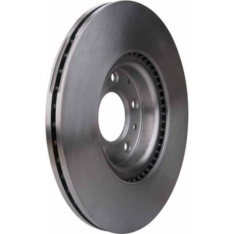 Bremsscheibe 8DD 355 114-491 Bremsscheibe 8DD 355 114-491