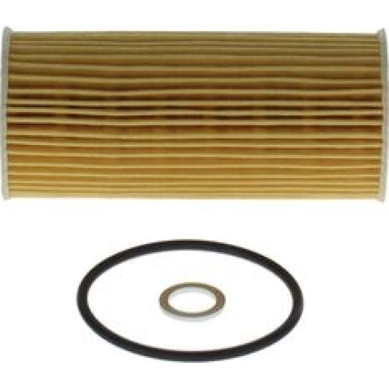 Ölfilter F 026 407 333 Ölfilter F 026 407 333