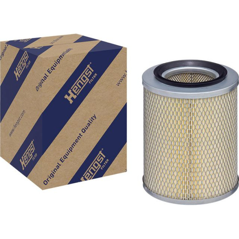 Luftfilter E277L Luftfilter E277L