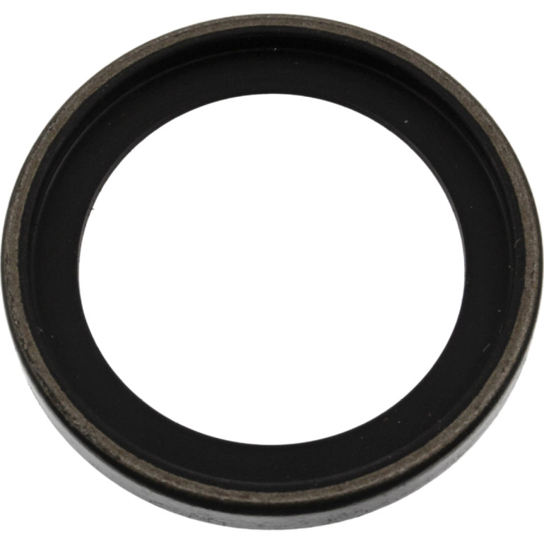 FEBI BILSTEIN 11929 Dichtring FEBI BILSTEIN 11929 Dichtring