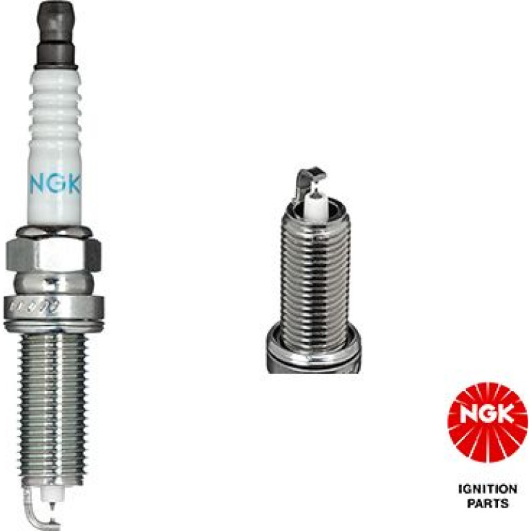 Zündkerze 1406 Zündkerze 1406