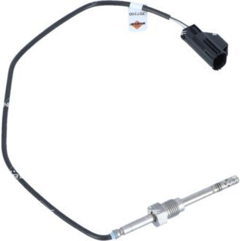 Sensor, Abgastemperatur 707200 Sensor, Abgastemperatur 707200