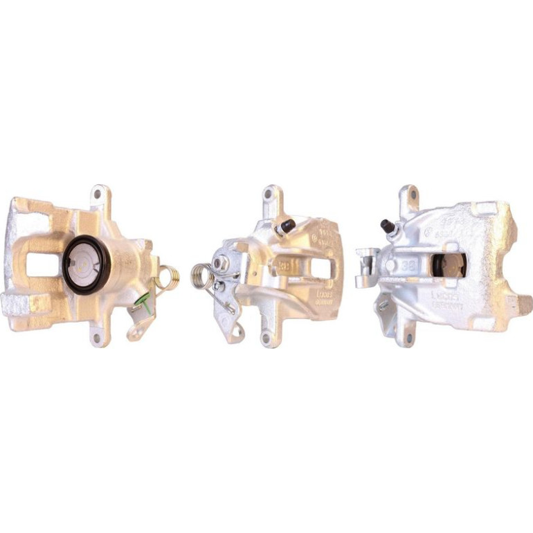 Bremssattel FCL694314 Bremssattel FCL694314