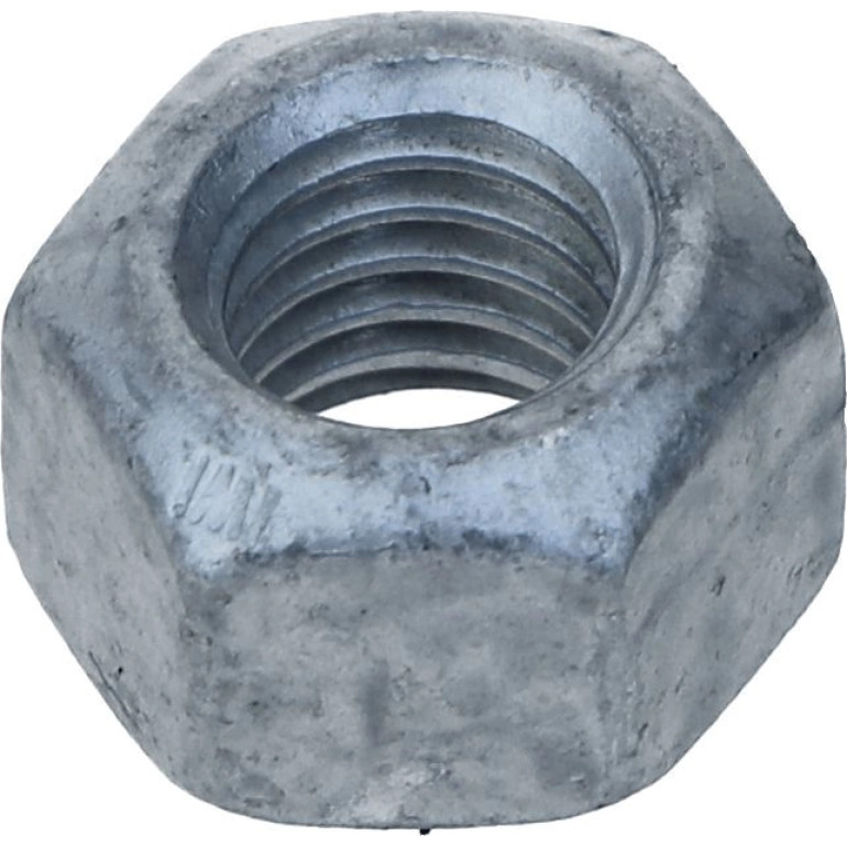 Spurstange 10750 01 Spurstange 10750 01