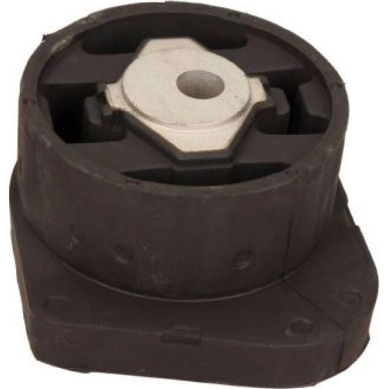 Lagerung, Automatikgetriebe 40-0379 Lagerung, Automatikgetriebe 40-0379