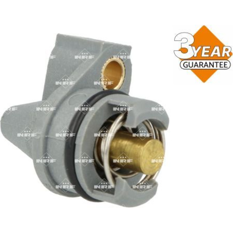 Thermostat, Kühlmittel 725382 Thermostat, Kühlmittel 725382