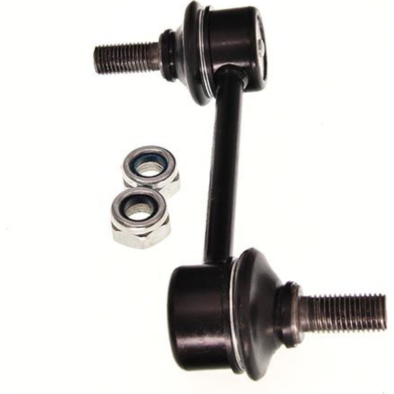 Stange/Strebe, Stabilisator 72-1421