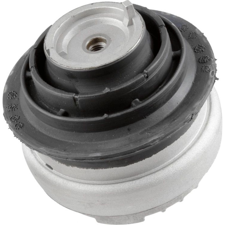 Lagerung, Motor 25402 01