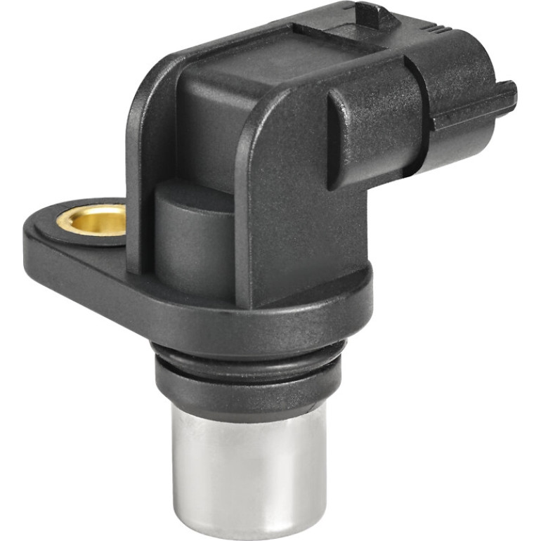 Sensor, Nockenwellenposition 253810