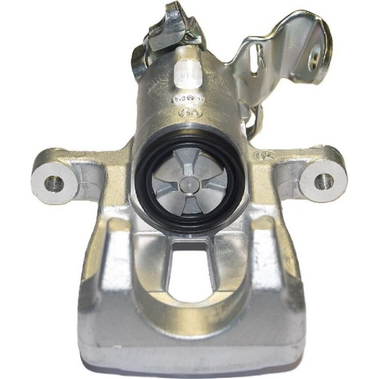 Bremssattel 9298435 Bremssattel 9298435
