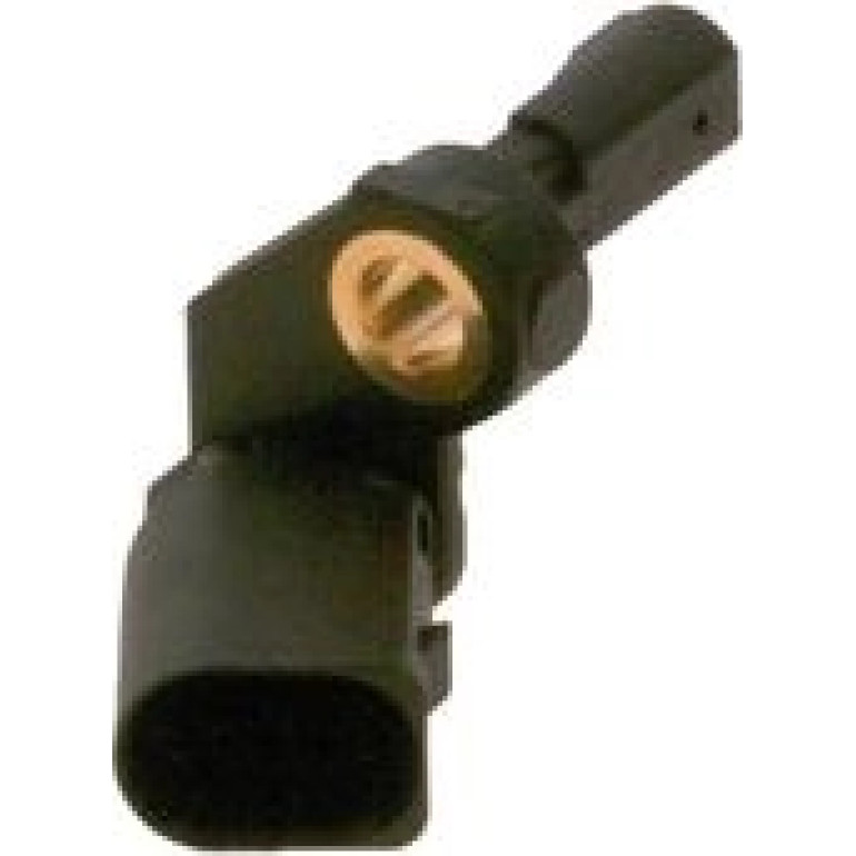 Sensor, Raddrehzahl 0 986 594 506 Sensor, Raddrehzahl 0 986 594 506