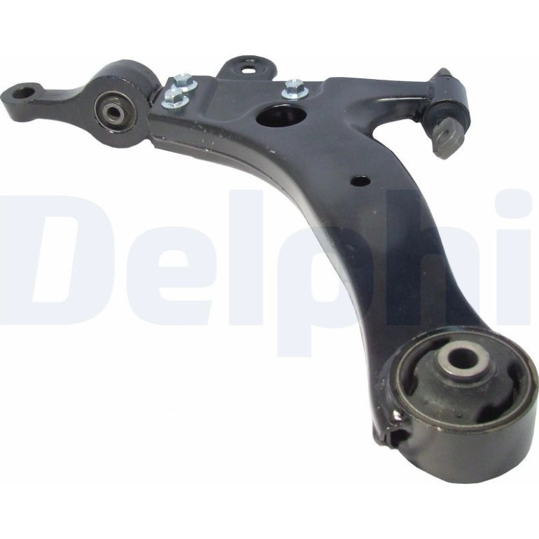 Lenker, Radaufhängung TC2383 Lenker, Radaufhängung TC2383