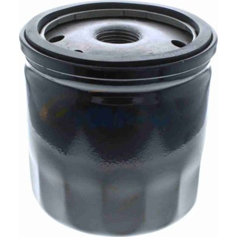 Ölfilter V40-0089