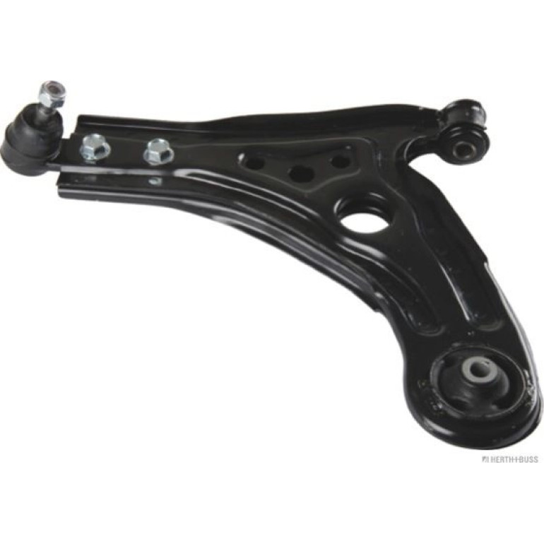 Lenker, Radaufhängung J4900905 Lenker, Radaufhängung J4900905