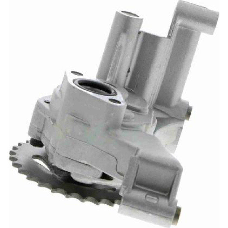 Ölpumpe V10-0495 Ölpumpe V10-0495