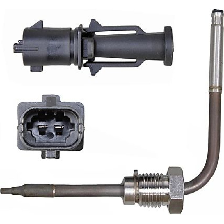 Sensor, Abgastemperatur 0894621 Sensor, Abgastemperatur 0894621