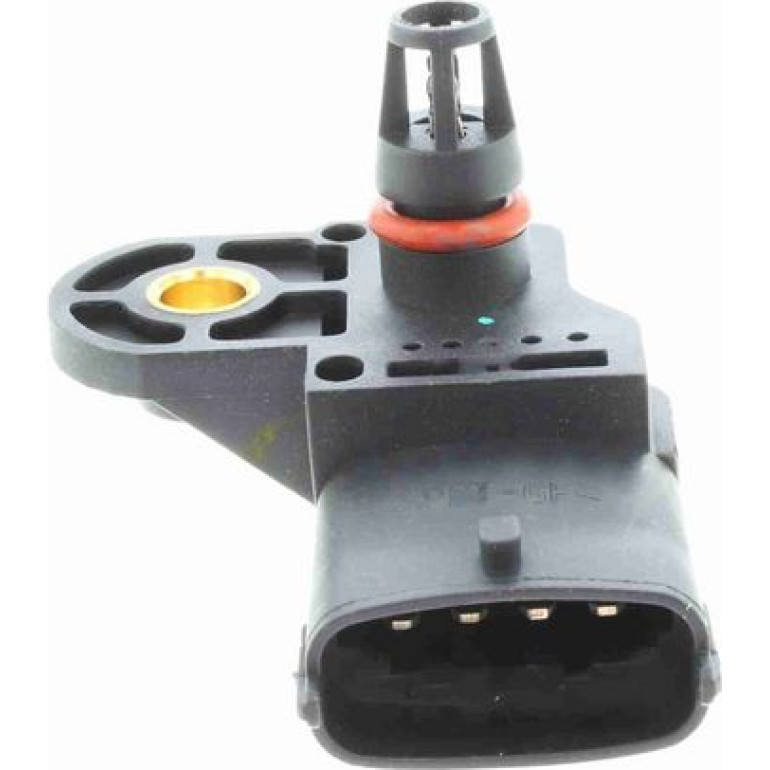 Sensor, Ladedruck V24-72-0099 Sensor, Ladedruck V24-72-0099