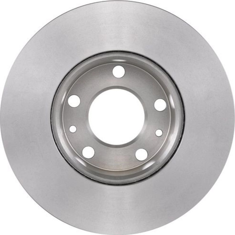 Bremsscheibe 0 986 479 297 Bremsscheibe 0 986 479 297