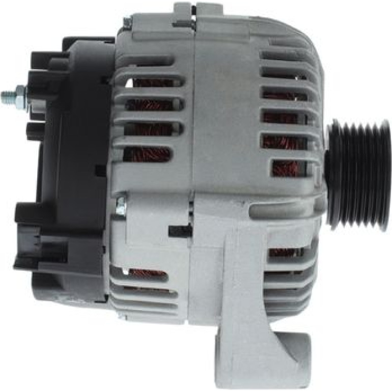 Generator 1 986 A01 334 Generator 1 986 A01 334