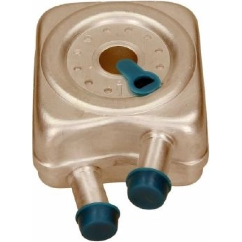 Ölkühler, Motoröl 14-0001