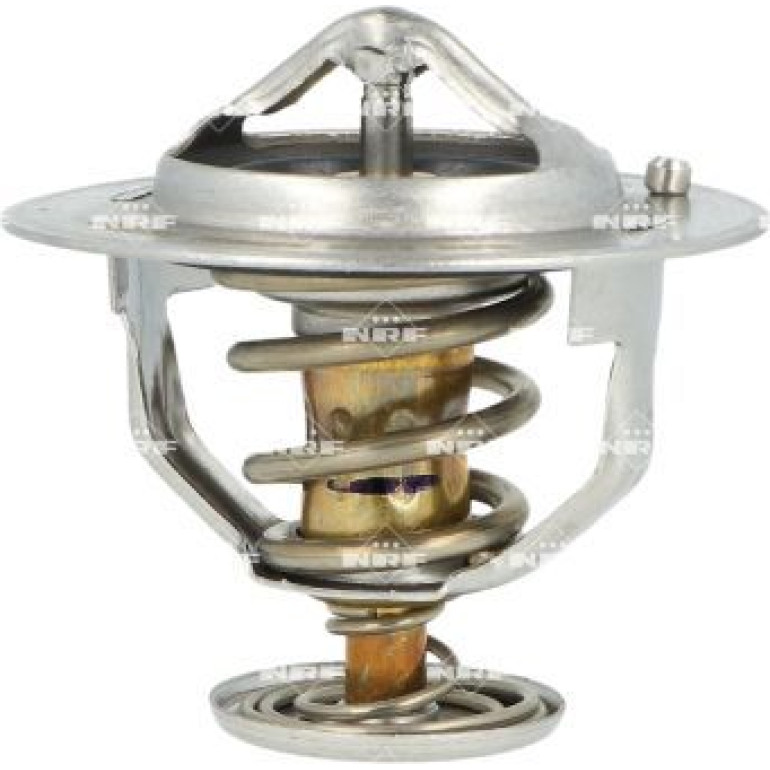 Thermostat, Kühlmittel 725425