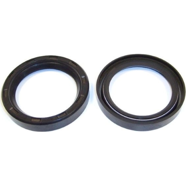 Dichtring 048.410 Dichtring 048.410