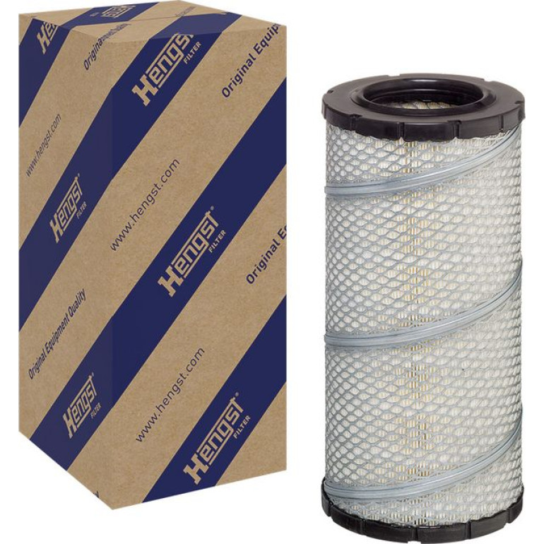 Luftfilter E1508L Luftfilter E1508L