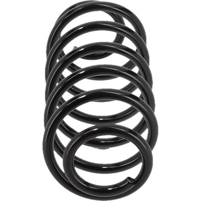Fahrwerksfeder SP3069 Fahrwerksfeder SP3069